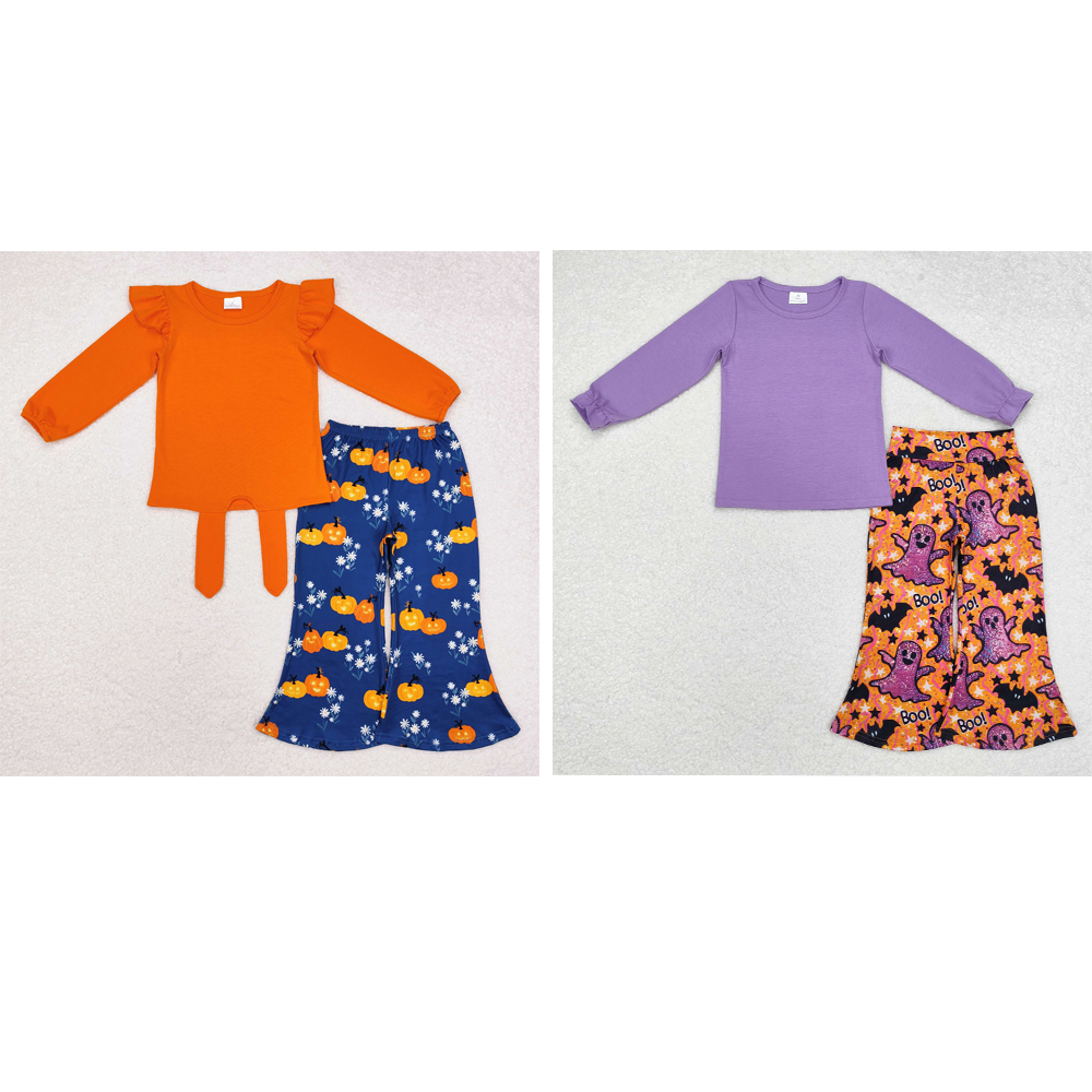 Wholesale hot sale western bou - مراجعة Baby Clothing Sale وسعره
