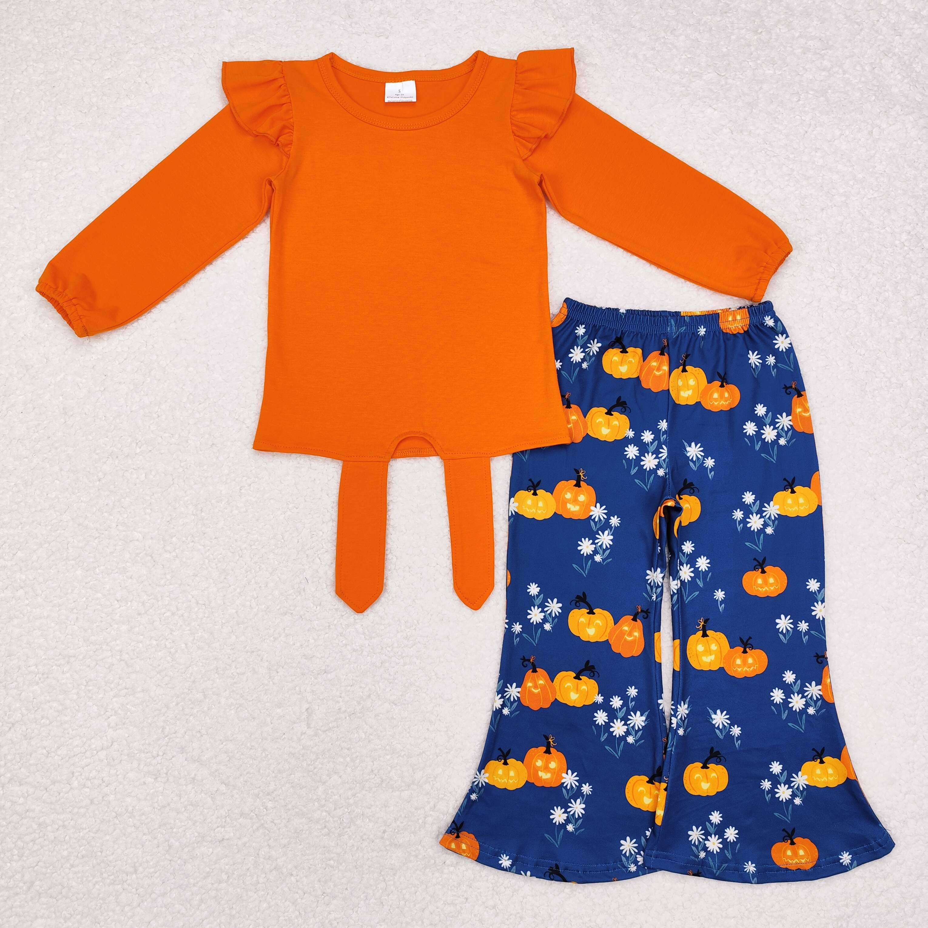 Wholesale hot sale western bou - مراجعة Baby Clothing Sale وسعره