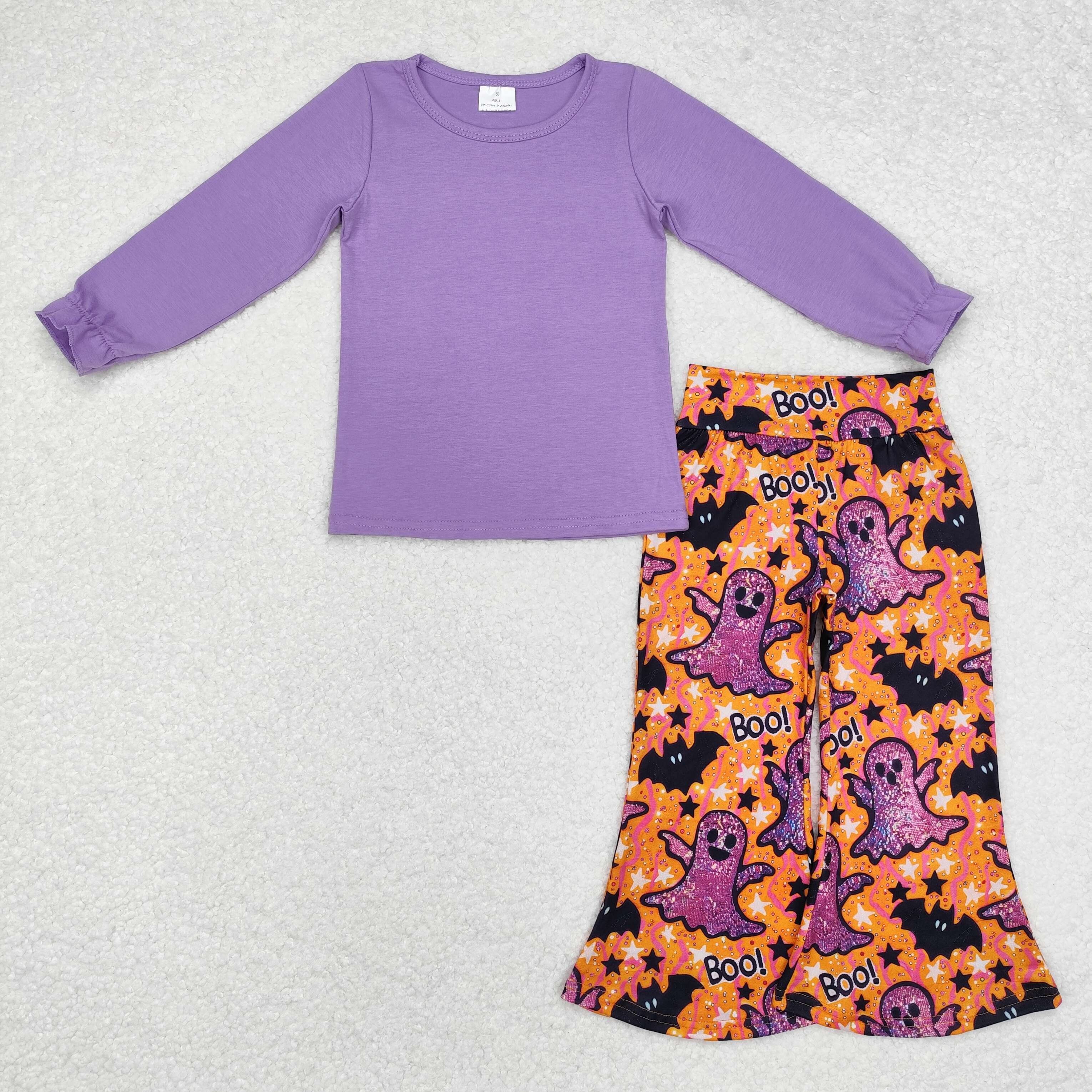 Wholesale hot sale western bou - مراجعة Baby Clothing Sale وسعره