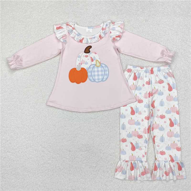 Wholesale hot sale western bou - مراجعة Baby Clothing Sale وسعره