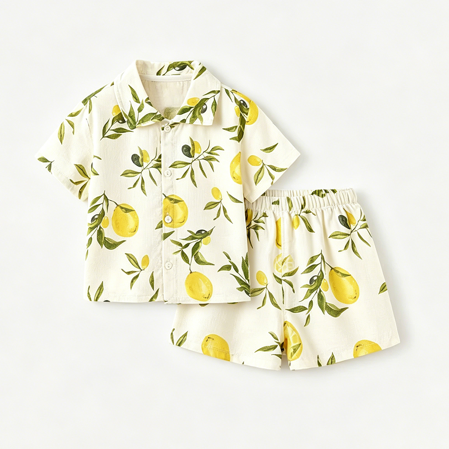 Baby Suit Kids Boy Clothes Set - مراجعة Baby Clothing Organic Cotton وسعره