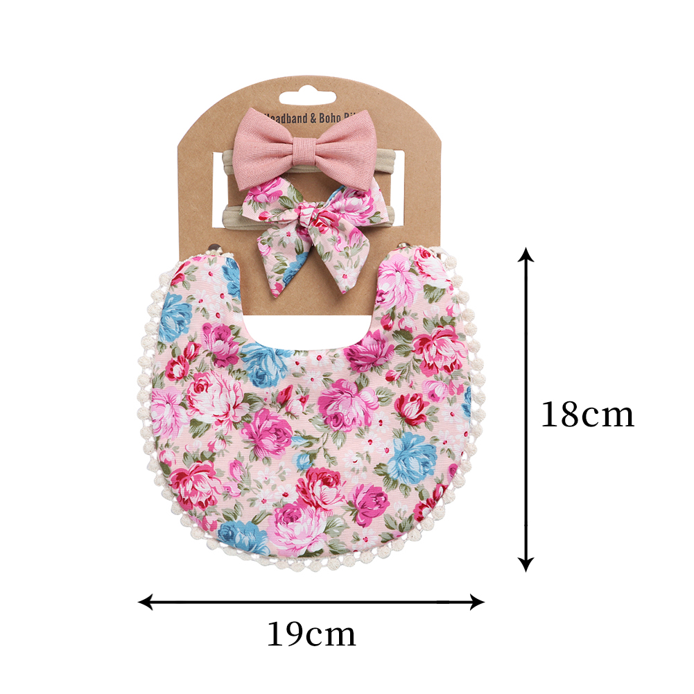 4Sets/Lot Infant Burp Clothes  - مراجعة Baby Clothing Sets Boy وسعره
