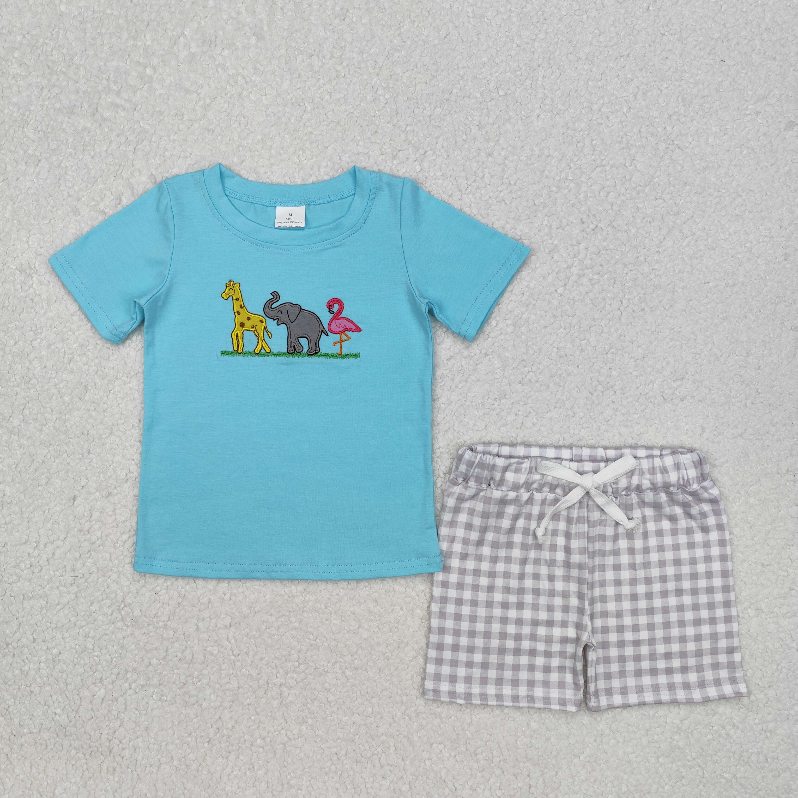 Wholesale Hot Sale Baby Boy Gi - مراجعة Baby Clothing Sale وسعره