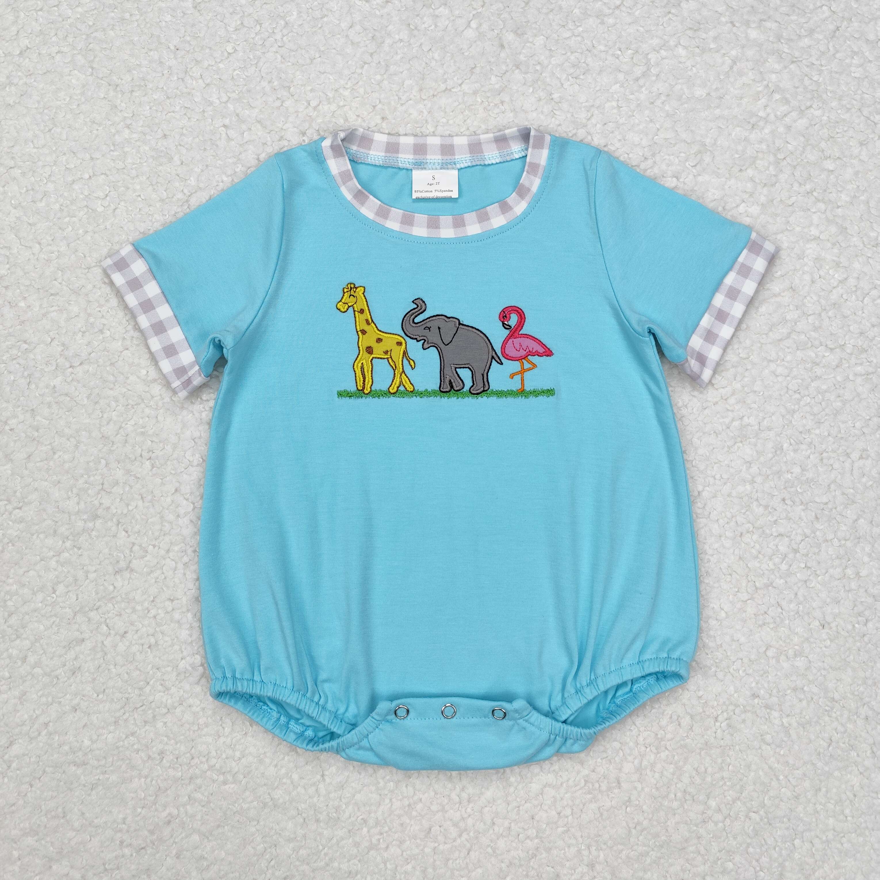 Wholesale Hot Sale Baby Boy Gi - مراجعة Baby Clothing Sale وسعره