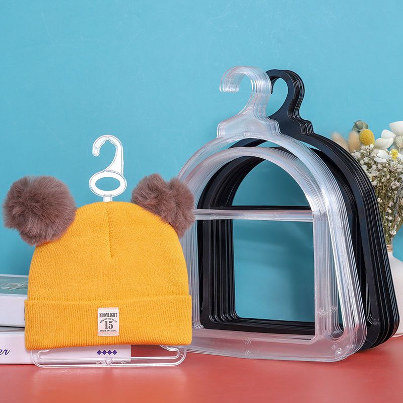 Simple Hat Display Rack Baby C - مراجعة Baby Shop Clothing وسعره
