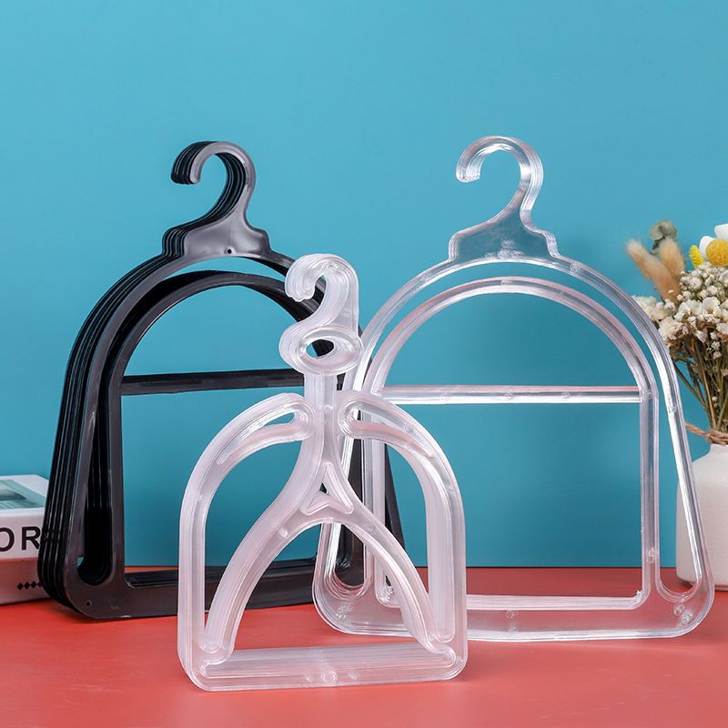 Simple Hat Display Rack Baby C - مراجعة Baby Shop Clothing وسعره