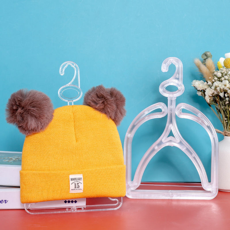 Simple Hat Display Rack Baby C - مراجعة Baby Shop Clothing وسعره