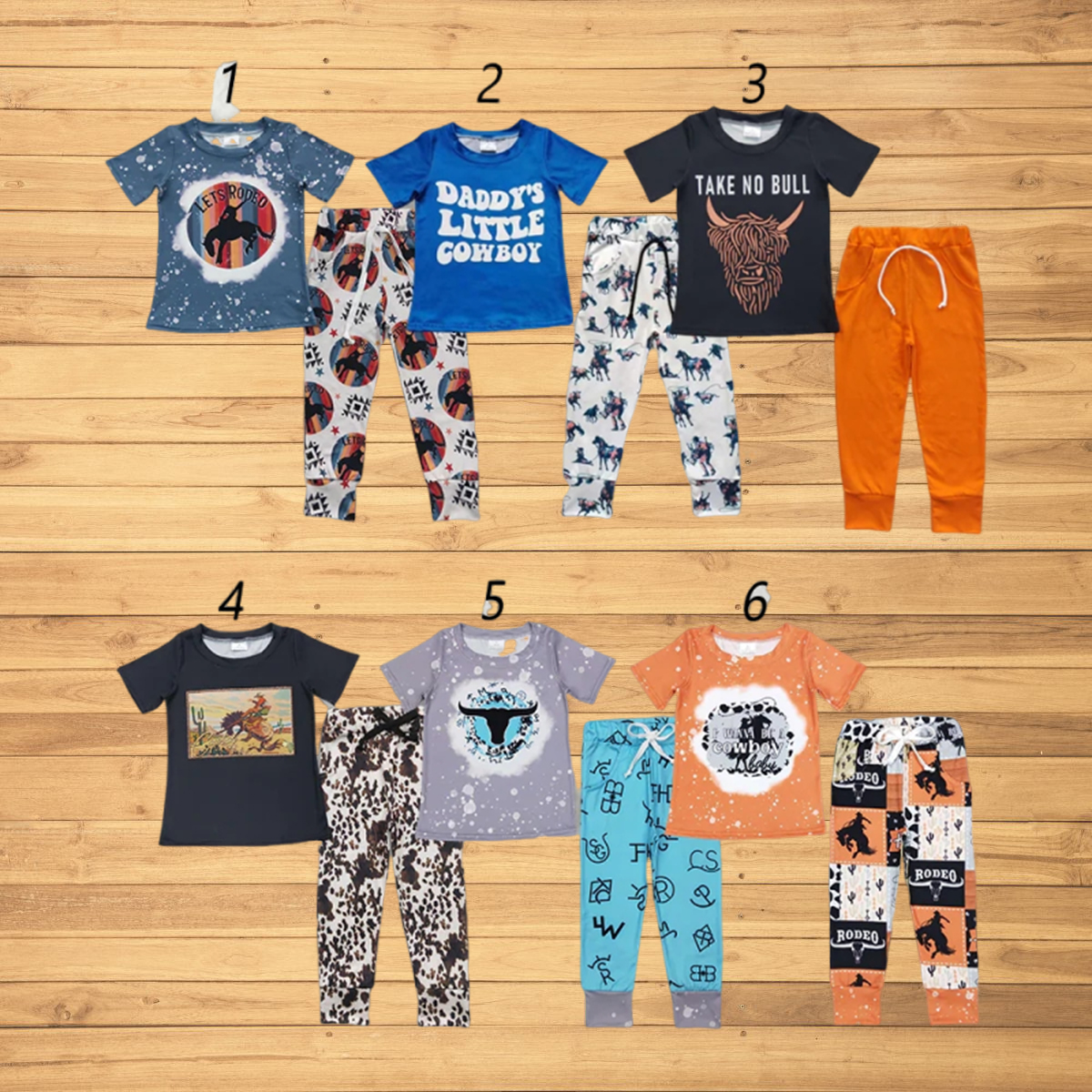 wholesale hot sale kids wester - مراجعة Baby Clothing Sale وسعره
