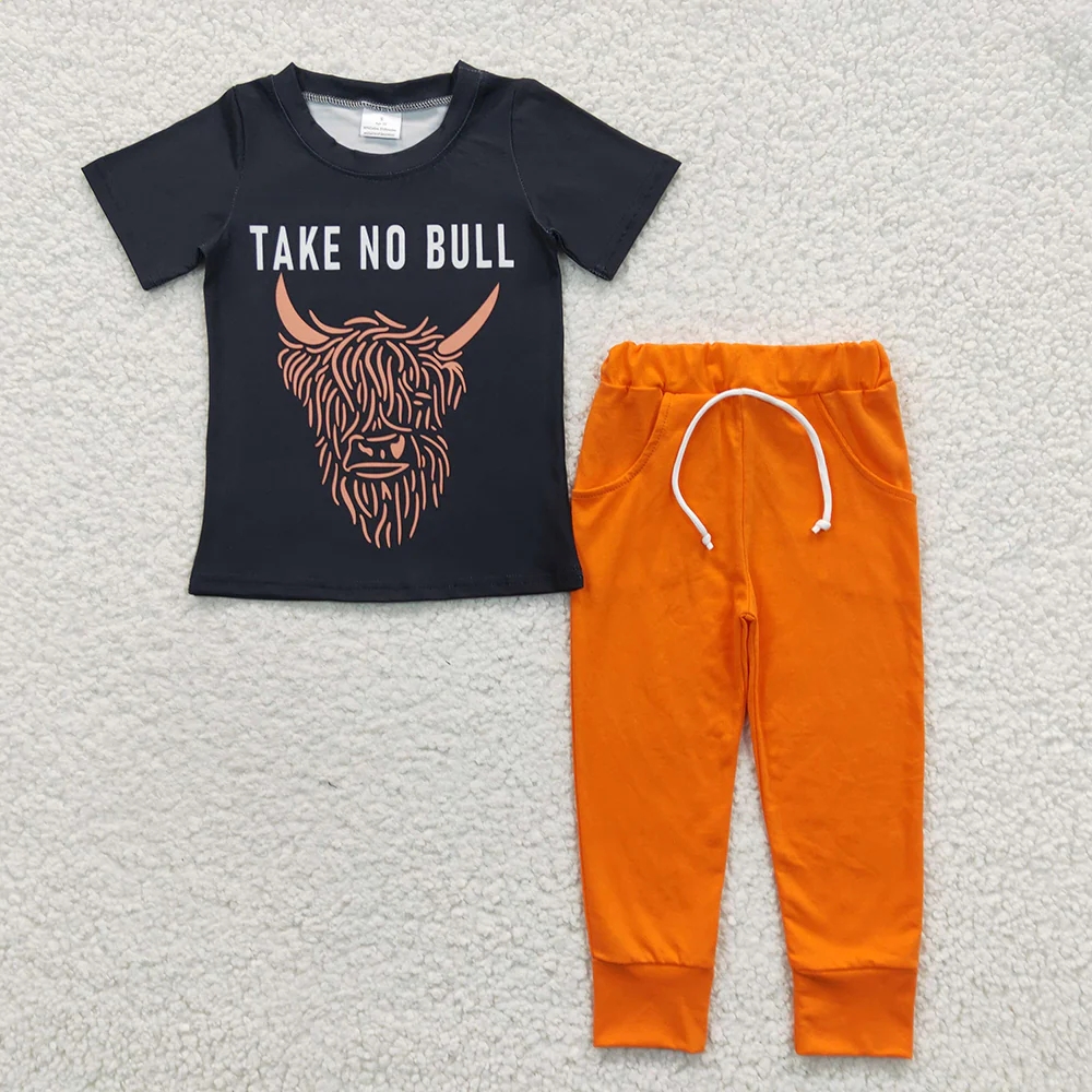 wholesale hot sale kids wester - مراجعة Baby Clothing Sale وسعره