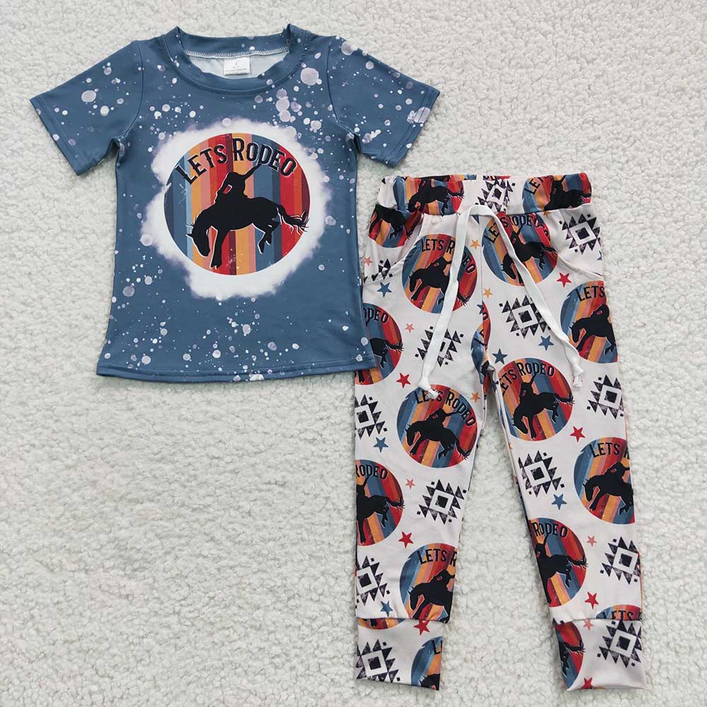 wholesale hot sale kids wester - مراجعة Baby Clothing Sale وسعره